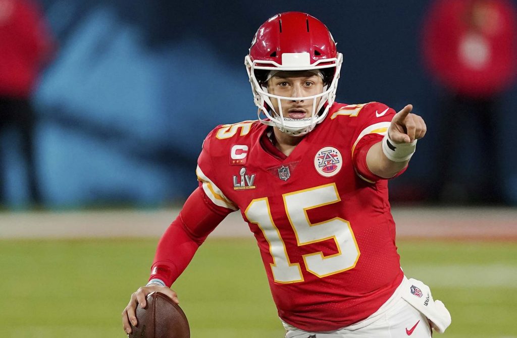 Los Angeles Chargers vs. Kansas City Chiefs, NFL Week 15 Preview